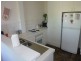 14/2 Antis Street, Phillip ACT 2606