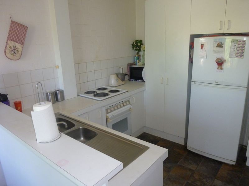14/2 Antis Street, Phillip ACT 2606