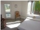 14/2 Antis Street, Phillip ACT 2606