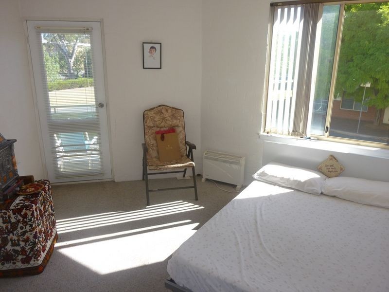 14/2 Antis Street, Phillip ACT 2606