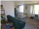 14/2 Antis Street, Phillip ACT 2606