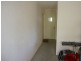 14/2 Antis Street, Phillip ACT 2606