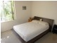 14/2 Antis Street, Phillip ACT 2606