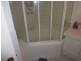 14/2 Antis Street, Phillip ACT 2606
