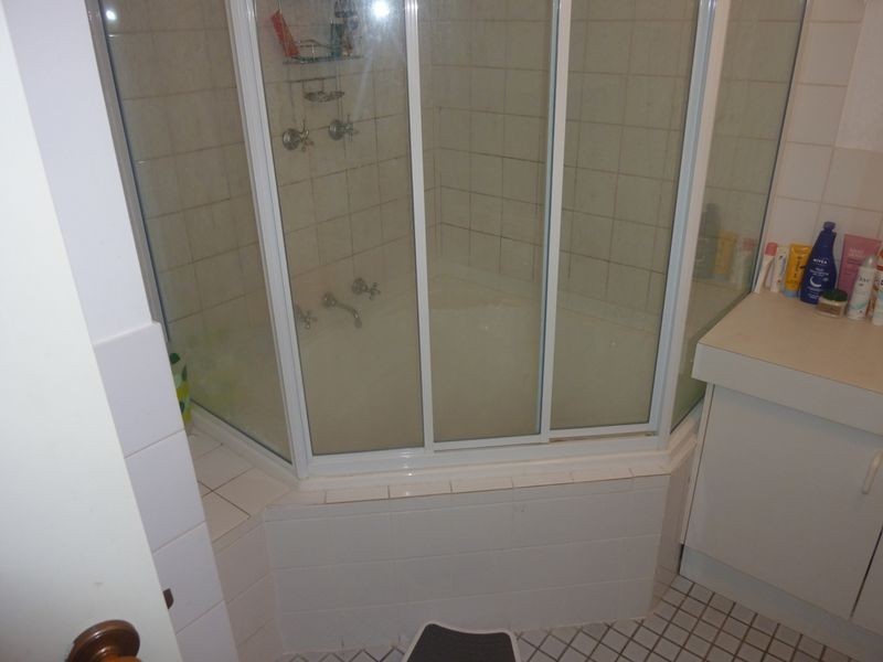 14/2 Antis Street, Phillip ACT 2606