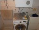 14/2 Antis Street, Phillip ACT 2606