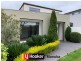 14 Nathan Street, Deakin ACT 2600