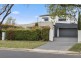 14 Nathan Street, Deakin ACT 2600