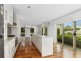 14 Nathan Street, Deakin ACT 2600