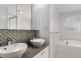 14 Nathan Street, Deakin ACT 2600