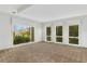 14 Nathan Street, Deakin ACT 2600