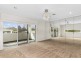 14 Nathan Street, Deakin ACT 2600