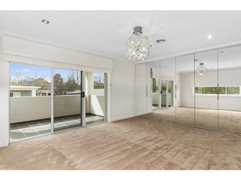 14 Nathan Street, Deakin ACT 2600