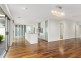 14 Nathan Street, Deakin ACT 2600
