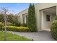 14 Nathan Street, Deakin ACT 2600