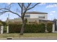 14 Nathan Street, Deakin ACT 2600