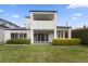 14 Nathan Street, Deakin ACT 2600