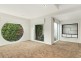 14 Nathan Street, Deakin ACT 2600