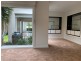 14 Nathan Street, Deakin ACT 2600