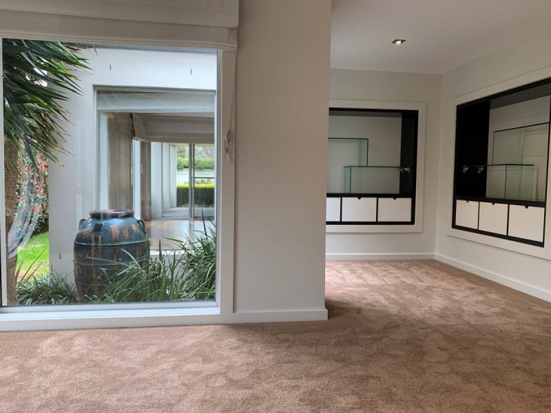 14 Nathan Street, Deakin ACT 2600