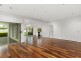 14 Nathan Street, Deakin ACT 2600