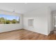 14 Nathan Street, Deakin ACT 2600