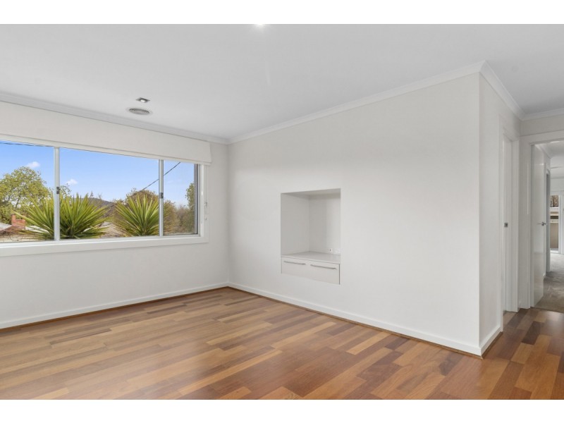 14 Nathan Street, Deakin ACT 2600