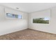 14 Nathan Street, Deakin ACT 2600