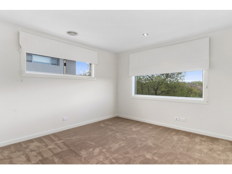14 Nathan Street, Deakin ACT 2600