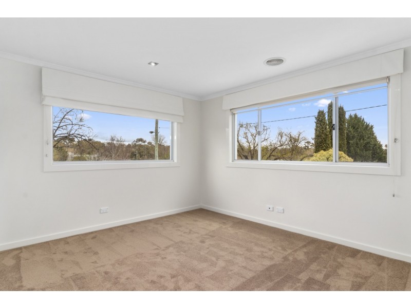 14 Nathan Street, Deakin ACT 2600