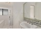 14 Nathan Street, Deakin ACT 2600