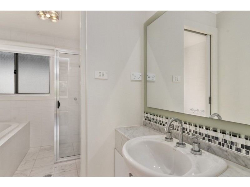 14 Nathan Street, Deakin ACT 2600