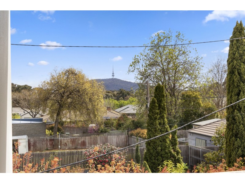 14 Nathan Street, Deakin ACT 2600