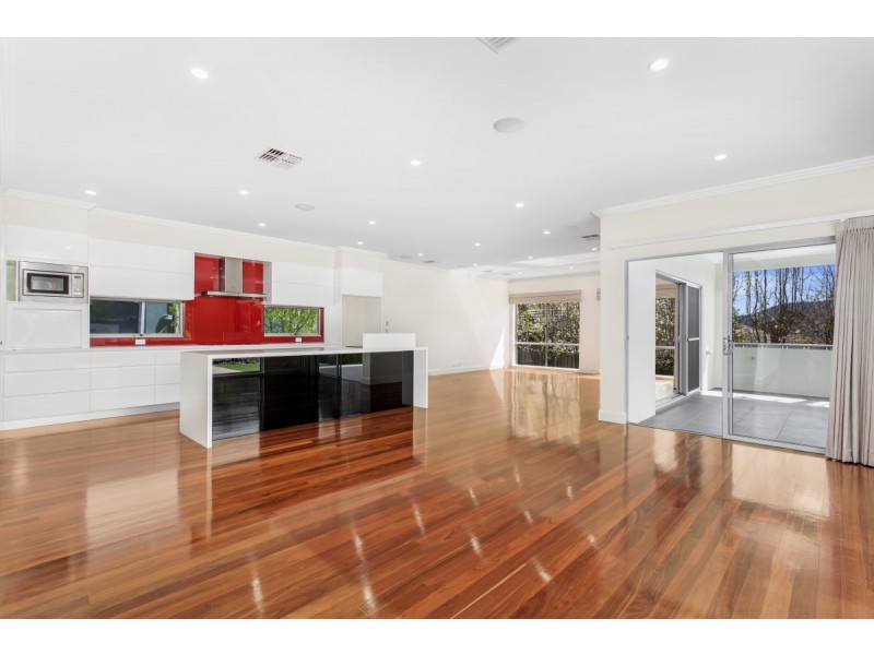 31 Guilfoyle Street, Yarralumla ACT 2600