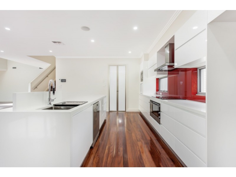 31 Guilfoyle Street, Yarralumla ACT 2600