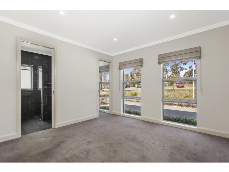 31 Guilfoyle Street, Yarralumla ACT 2600