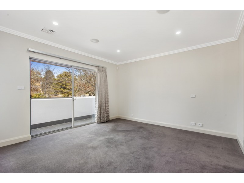 31 Guilfoyle Street, Yarralumla ACT 2600