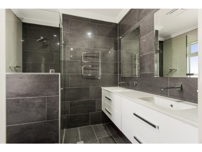 31 Guilfoyle Street, Yarralumla ACT 2600