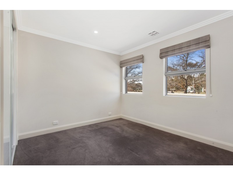 31 Guilfoyle Street, Yarralumla ACT 2600