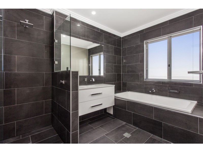 31 Guilfoyle Street, Yarralumla ACT 2600