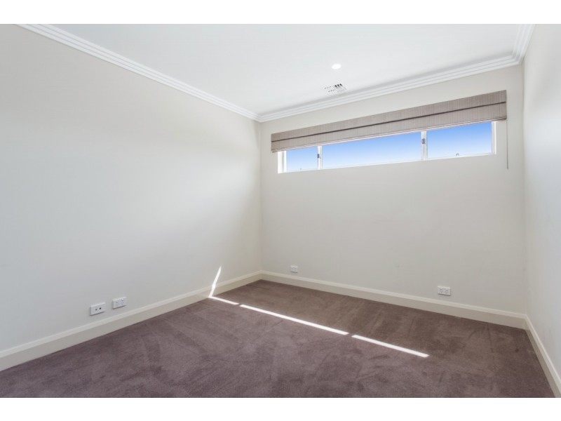 31 Guilfoyle Street, Yarralumla ACT 2600