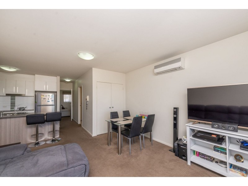 70/311 Flemington Road, Franklin ACT 2913