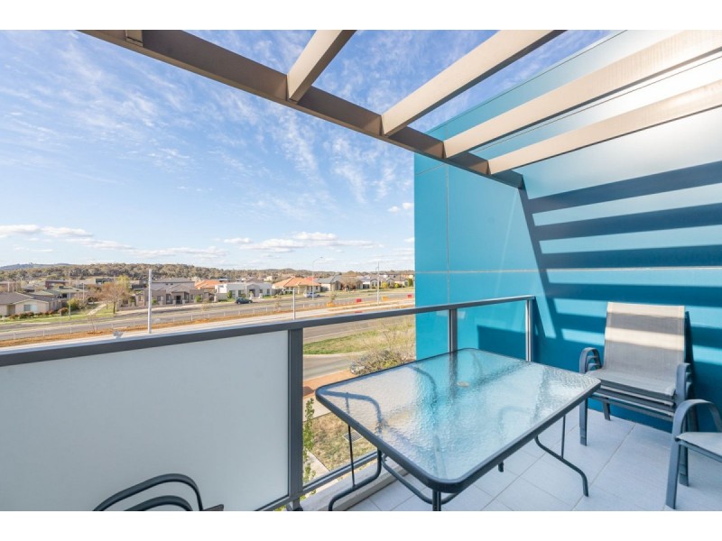 70/311 Flemington Road, Franklin ACT 2913