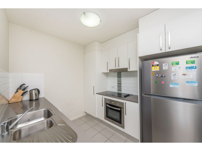 70/311 Flemington Road, Franklin ACT 2913