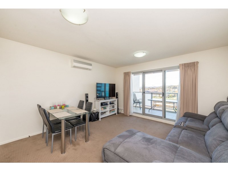 70/311 Flemington Road, Franklin ACT 2913