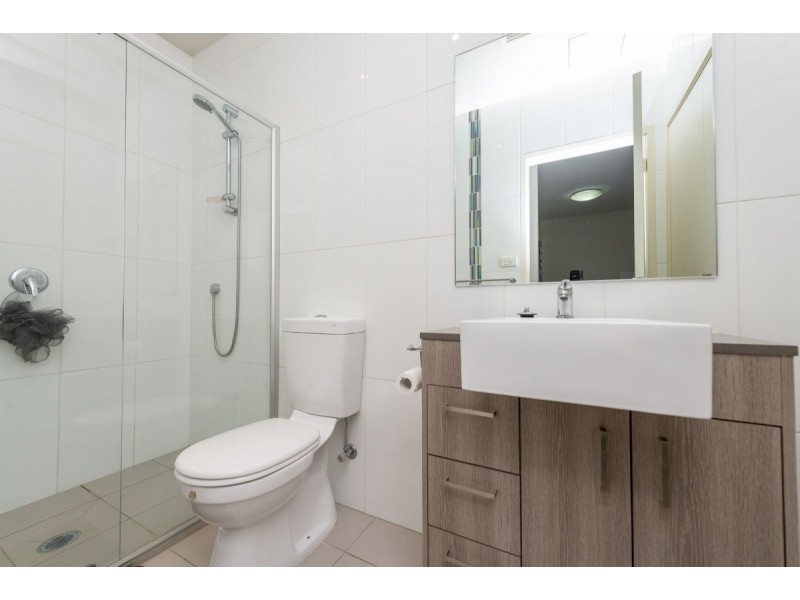 70/311 Flemington Road, Franklin ACT 2913