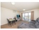 70/311 Flemington Road, Franklin ACT 2913