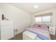 70/311 Flemington Road, Franklin ACT 2913