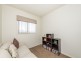 70/311 Flemington Road, Franklin ACT 2913