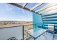 70/311 Flemington Road, Franklin ACT 2913